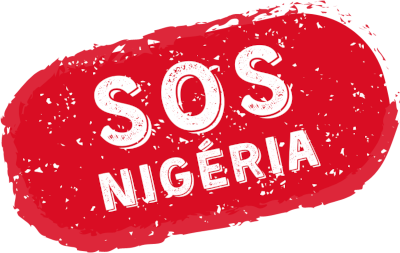 SOS Nigéria