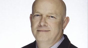 Petr Jašek