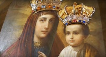 Foto: Vatican News
