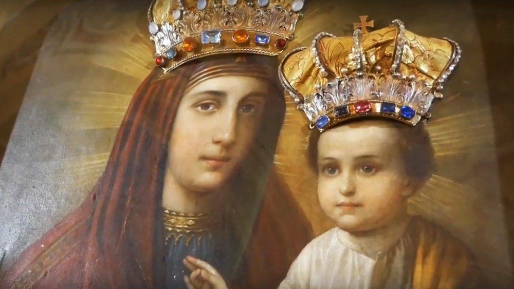 Foto: Vatican News