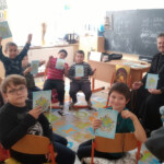 xr:d:DAFBIypl54M:174,j:38448876375,t:22101913