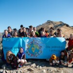 One Million Children Praying the Rosary 2024
Children from different countries around the world are taking part in the global prayer campaign One Million Children Praying the Rosary for Peace in the World, sponsored by the Pontifical Aid to the Church in Need Foundation (ACN).