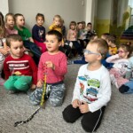 MŠ sv. Dominika Savia, Dubnica nV