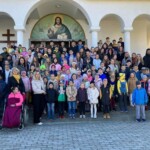 Foto: redemptoristi Stropkov