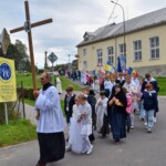 Koclířov, CZ