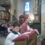 Smolenice